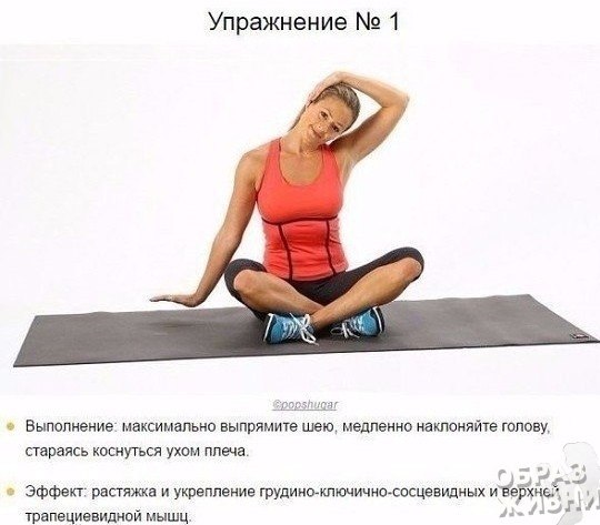 .:  