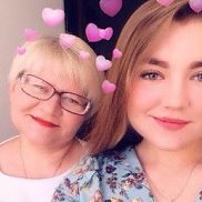 Елена, 53 года, Саратов Елена, 53 года, Саратов