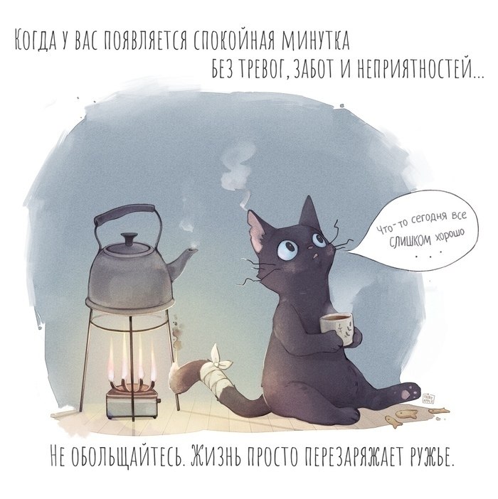  - 22  2018  16:35