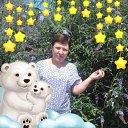 ���� �����, ��������, 51 ��� - ��������� 13 ������� 2018 � ������ ���� ����������