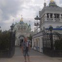 ���� �������, ��������, 53 ���� - ��������� 28 �������� 2018 � ������ ���������� ������