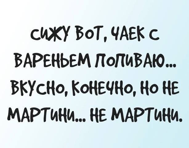  - 29  2018  19:13