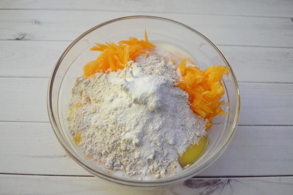     .:  150   2 .  120    4 ... - 4