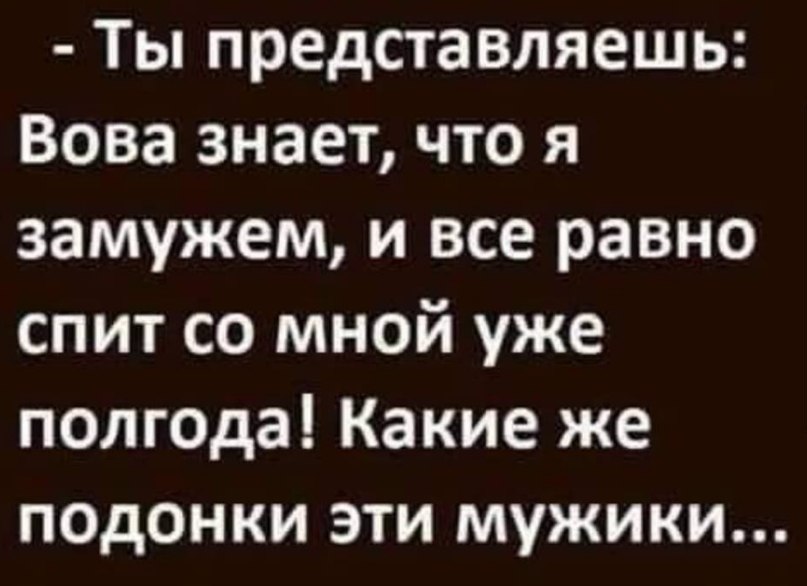  - 22  2019  08:13 - 3