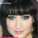 ���� �@t@li, ������ - ��������� 9 ����� 2019 � ������ ���� ����������