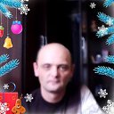 ���� Igor, ��������, 45 ��� - ��������� 22 �������� 2018 � ������ ���� ����������