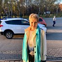 ���� �������, ��������� - ��������� 9 ������� 2018 � ������ ���� ����������