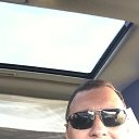 ���� ���������, �����, 42 ���� - ��������� 15 ������� 2018 � ������ ���� ����������