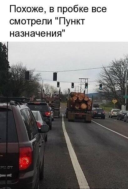   - 16  2018  16:46