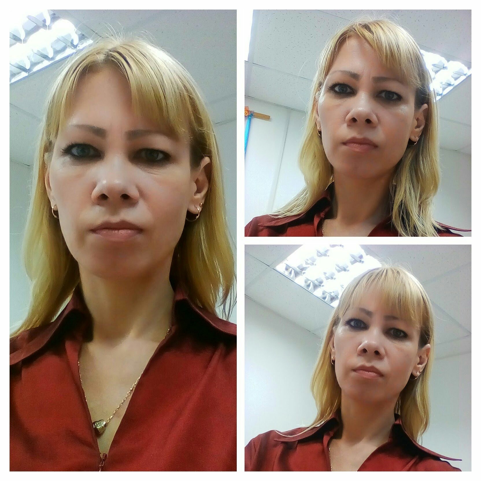 (yuliya) (sklyarova) - 17  2018  03:06