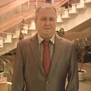 ���� ������, ������, 55 ��� - ��������� 13 ������ 2018 � ������ ���� ����������