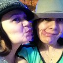 ���� �����, ������, 57 ��� - ��������� 6 ������ 2019 � ������ ���� ����������