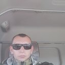 ���� �������, �������, 45 ��� - ��������� 14 ������� 2018