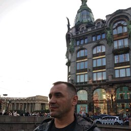  Aleksandr,  , 48  -  29  2018