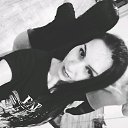 ���� �������, ���������, 36 ��� - ��������� 15 ������ 2018 � ������ ���� ����������