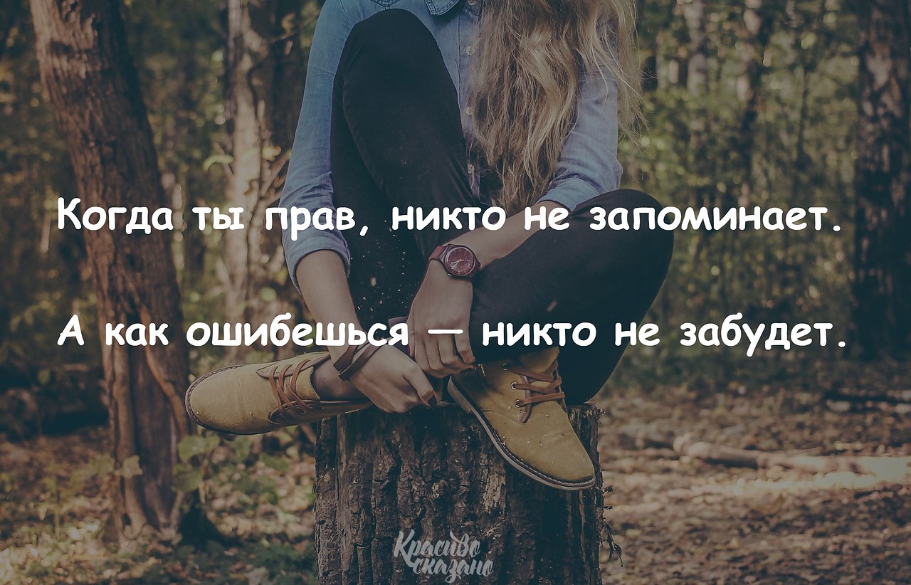   . . . - 13  2018  16:44