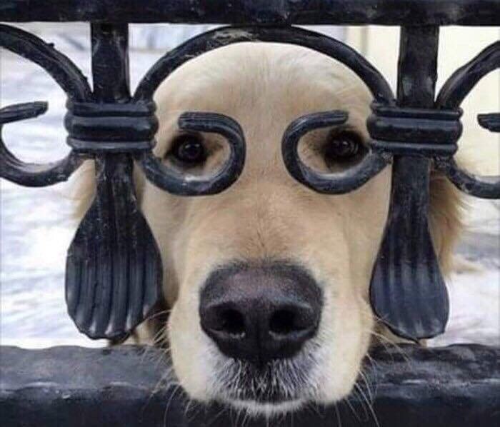 -...  ?
