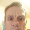  Andrei,  , 59  -  19  2019