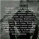  Mamuka,  -  22  2018    