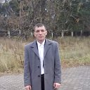 ���� �����, ������������, 45 ��� - ��������� 19 ������� 2019 � ������ ���� ����������