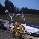 ���� Andrey, �����-���������, 38 ��� - ��������� 20 ������� 2018 � ������ ���� ����������