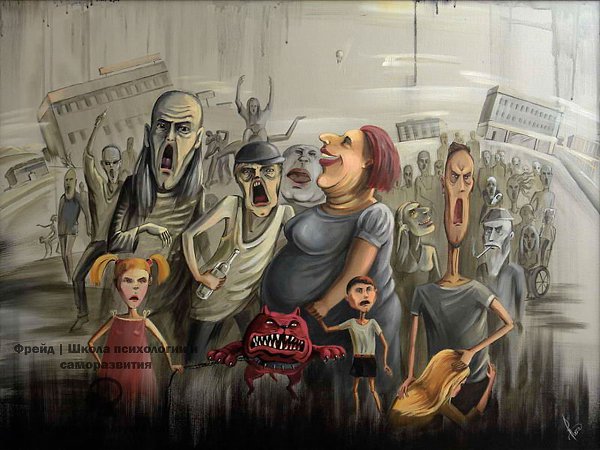 �� ���������� �������� �� ��� �����, � �������� ��������. ��������� ���� ��������� � ������ �� �� ...