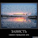 ���� �0, �����-���������, 64 ���� - ��������� 2 ������� 2018 � ������ ���� ����������