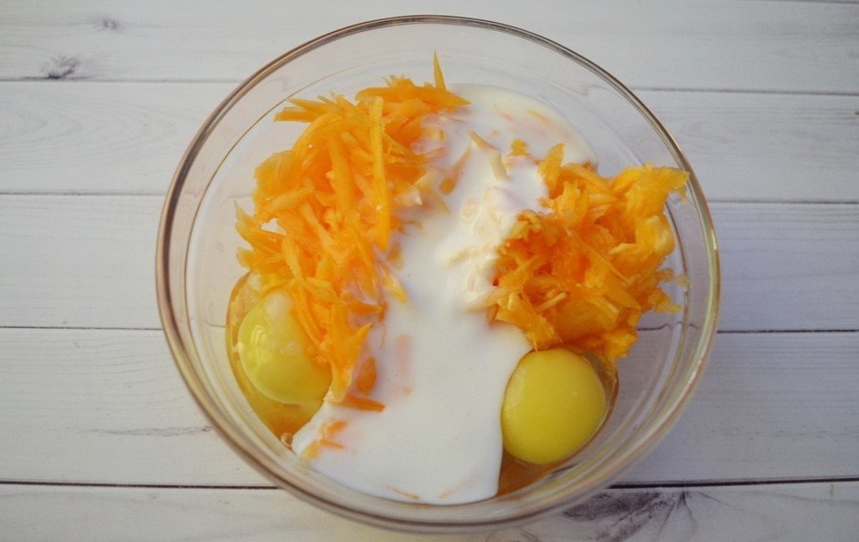     .:  150   2 .  120    4 ... - 3