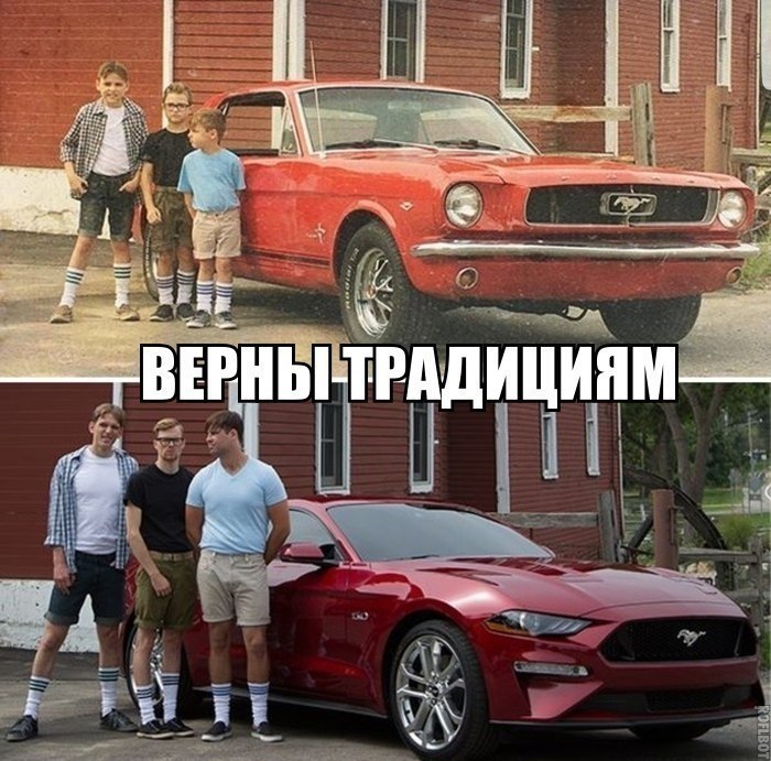  - 7  2018  16:53