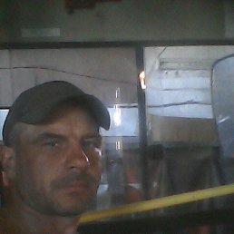 Aleksandr, , 45 