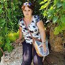 ���� E��, ���-��, 49 ��� - ��������� 28 ������� 2018