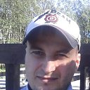 ���� ������, ��������, 51 ��� - ��������� 23 ������� 2018 � ������ ���� ����������