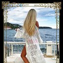 ���� �, ������ - ��������� 11 ������� 2018 � ������ ���� ����������