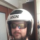 ���� ������, ������, 48 ��� - ��������� 1 ������� 2018