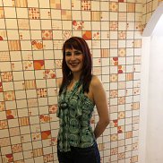 , 34 , 