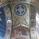 ���� �������� ����������, ������-��-����, 67 ��� - ��������� 3 ������ 2019