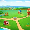 ���� �������, ����������, 56 ��� - ��������� 5 �������� 2018 � ������ �������� �������-�������