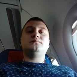 ���� �������, ������������, 39 ��� - ��������� 13 �������� 2018