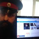 ���� Mikhail, �����-���������, 53 ���� - ��������� 14 �������� 2018 � ������ ���� ����������