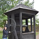 ���� ������, ���������, 49 ��� - ��������� 18 ����� 2019 � ������ ���� ����������