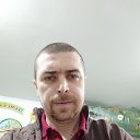  Nelu,  -  28  2019    