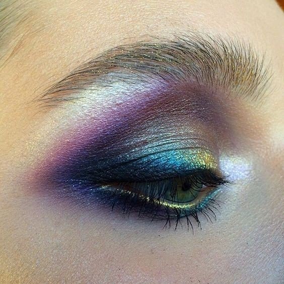 �������� ��������� ������.#������@woman.blog