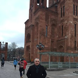 ����, ������, 58 ���