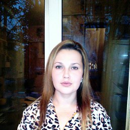 �����, ��������, 37 ���