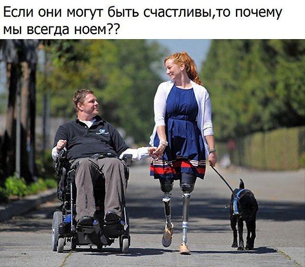  - 13  2019  03:35