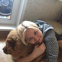 " �� ������� �� ���-��� � ������: ���-���" �� ������� ���� ����������