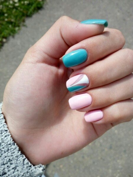 #@modnailru.)      :   ...