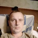 ���� ���������, �����, 45 ��� - ��������� 24 ������ 2018 � ������ ���� ����������