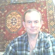 , 47 , 