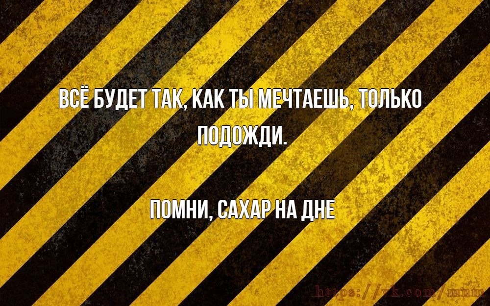    - 25  2018  16:20